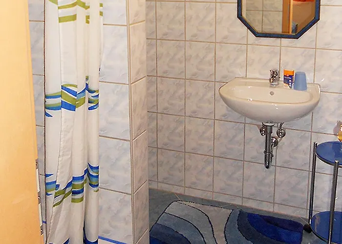 Gasthof Familienpension Erfurt